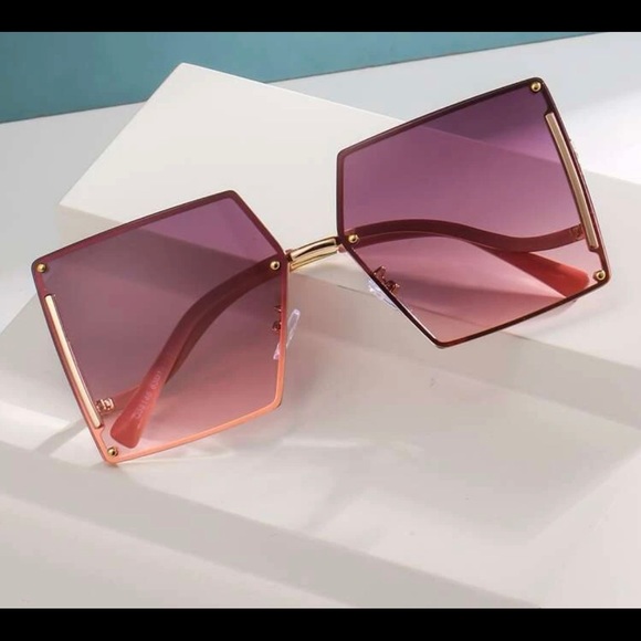 Shades - Picture 3 of 3